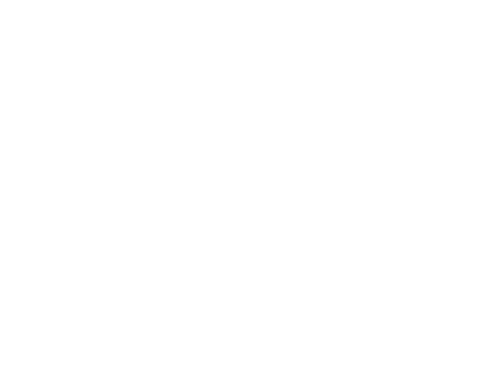 Client logo 1