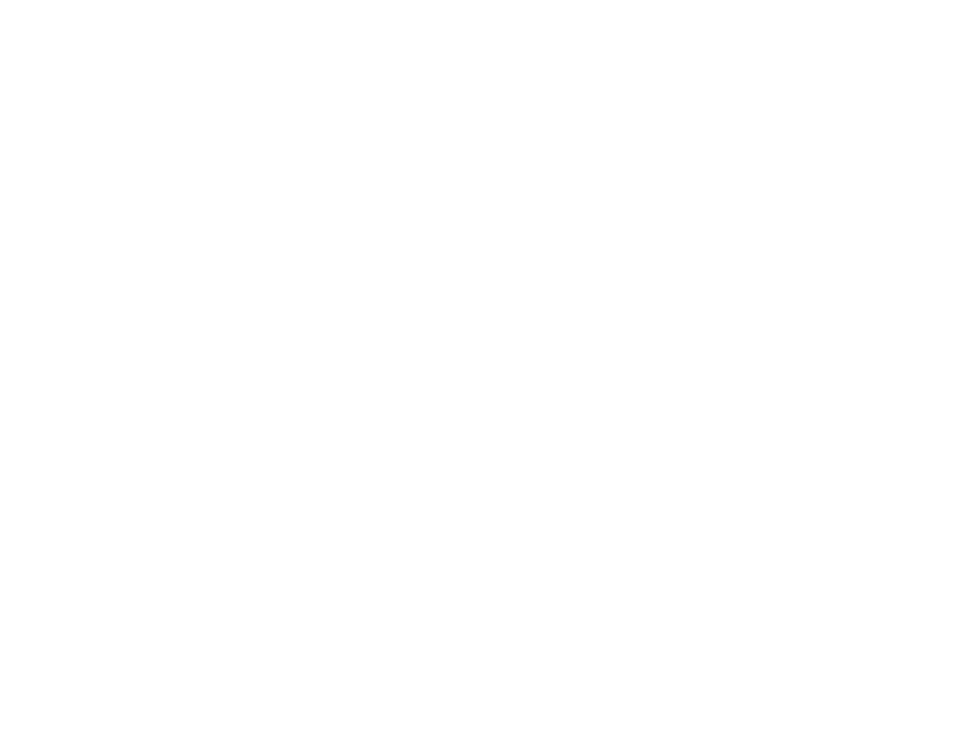 Client logo 5