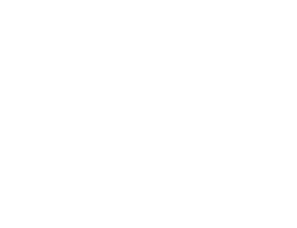 Client logo 3